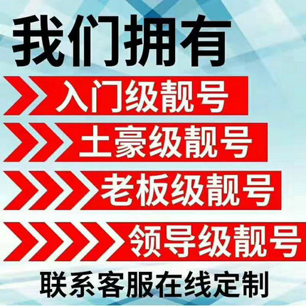 成武000手机号